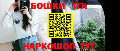 гашик Бузулук