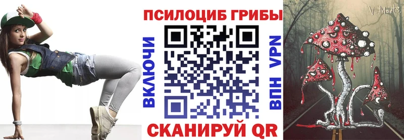 MEGA как зайти  Ярцево  Галлюциногенные грибы мицелий 